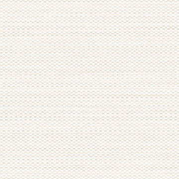 Cream Honeycomb Texture 72518-2